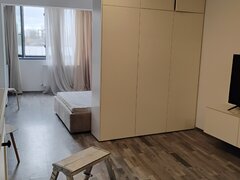 Zugrav faiantar rigipsar